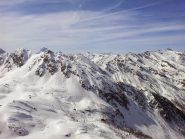 vista 5