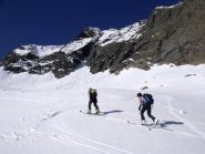 Parte alta