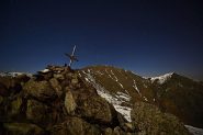 Verso Civrari e Rognoso  (foto di gaijin - avventurosamente.it)