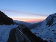 alba