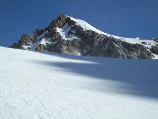 noeud de la Rayette