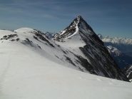 monte Cervo