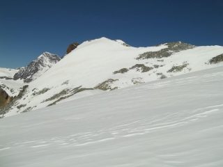 ecco la punta