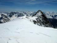 Monte Cervo