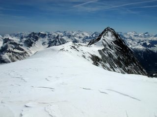 Monte Cervo