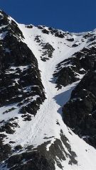 condizioni canale