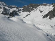 passaggi rock