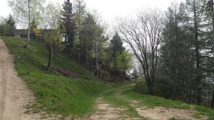 verso Dairin
