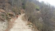 verso Casa Canada