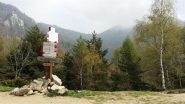Colle Ciardonet