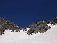 variante Singer sotto il Meidassa