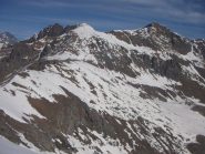 itinere per la Lunella