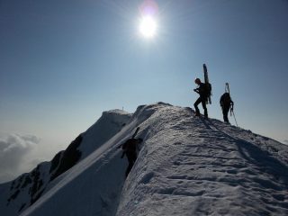 ..tutti fuori