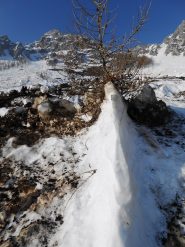 Paravalanghe