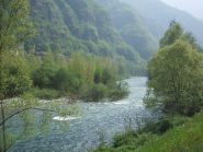 il Brenta