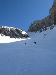 libidine sopra