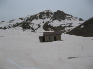 Gias del Vallonetto