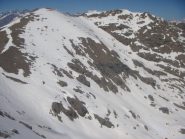 l'Imperatoria dalla Croce