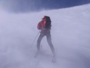 Max  nel vento