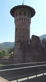 Valdellatorre