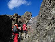 Passo delle Mangioire 2