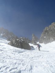 parte alta