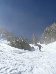 parte alta