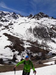 buon innevamento
