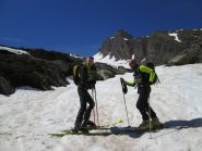 neve buona sinoal pianoro