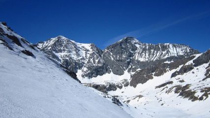 Croce Rossa e Arnas