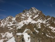 Sud di Viso
