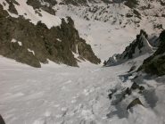 parte mediana