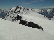 dal pisonet al franco nebbia