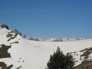 Colle Agnelliera