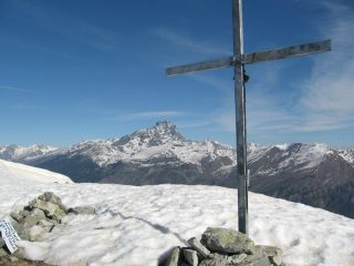Croce 