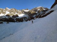 parte alta della comba chemen