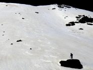 Sotto la morena