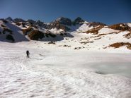  Pian delle Mule 