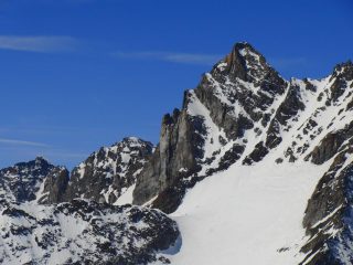 Colle Teleccio