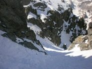 Il Mozzo e i suoi canali Nord e NordEst