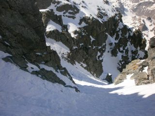 Il Mozzo e i suoi canali Nord e NordEst