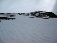 Neve ondulata