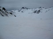 Il vallone