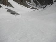 bei tabogoni, parte bassa