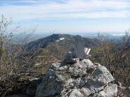 Cima Fornelli