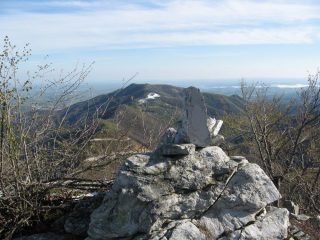 Cima Fornelli