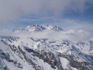 Il Rosa non manca mai