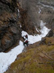ravanaio salendo