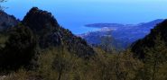 Cap Martin