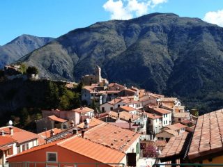 Piena Alta
